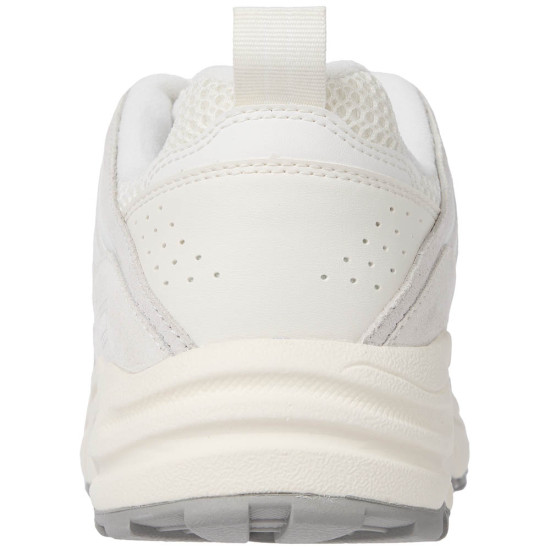 Tommy Hilfiger Archive Suede Trainers